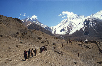 Jhong Dzong 09 h220