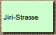 Jiri-Strasse
