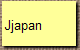 Jjapan