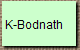 K-Bodnath