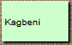 Kagbeni