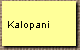 Kalopani