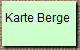 Karte Berge
