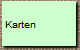 Karten