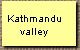Kathmandu
valley