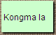 Kongma la