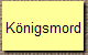 Knigsmord