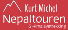 Kurt Michels Nepaltouren x225