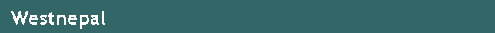Westnepal
