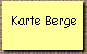 Karte Berge