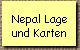 Nepal Lage  
 und Karten