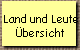 Land und Leute 
 �bersicht