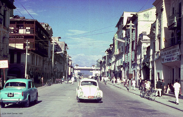 Wolf Donner NEP 009 New Road KAthmandu 1966x0600