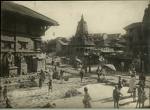 TIME LIFE historical Patan 1 