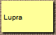 Lupra