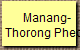 Manang-
Thorong Phedi 