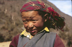 Manaslu05 AdR 10-12 P0250