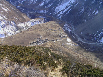 Manaslu 05-10 HH 2 P0350