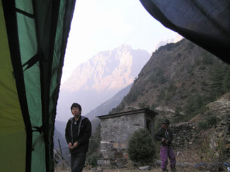 Manaslu 0505 HH01 P 0325