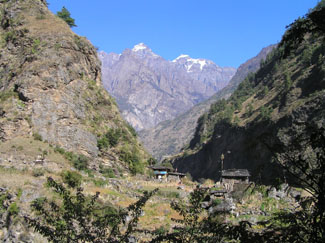 Manaslu 0505 HH14 P 0325