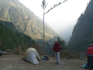 Manaslu 0505 HPS2 P 0325