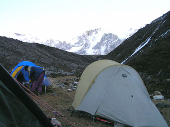 Manaslu 05 HH 12-04 P0350