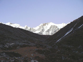 Manaslu 05 HPS 12-04 P0350