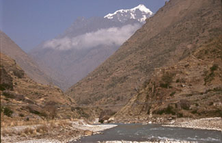 Manaslu 2005 AdR 071 P 0325