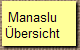 Manaslu
�bersicht