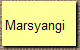 Marsyangi