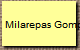 Milarepas Gompa