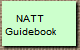 NATT
Guidebook