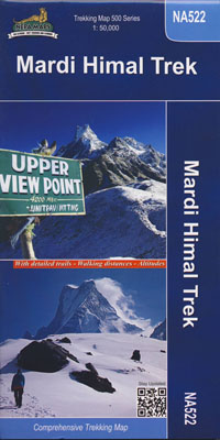 NA 522 Mardi himal trek y 400