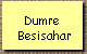 Dumre  
 Besisahar