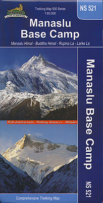 NS 521 Manaslu Base Camp y0400