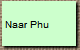 Naar Phu