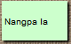 Nangpa la