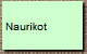 Naurikot