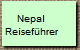 Nepal
Reiseführer