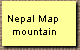 Nepal Map 
mountain