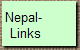 Nepal- 
Links