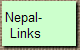 Nepal- 
Links