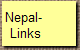Nepal- 
Links
