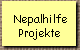 Nepalhilfe 
 Projekte