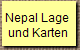 Nepal Lage 
und Karten