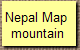 Nepal Map 
mountain