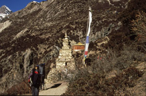 Tilicho Thare Gompa 05-01P 0300