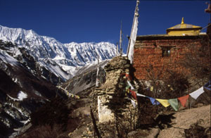 Tilicho Thare Gompa 05-02P 0300
