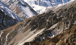 Tilicho 05-08P 0300