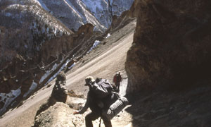 Tilicho 05-09P 0300